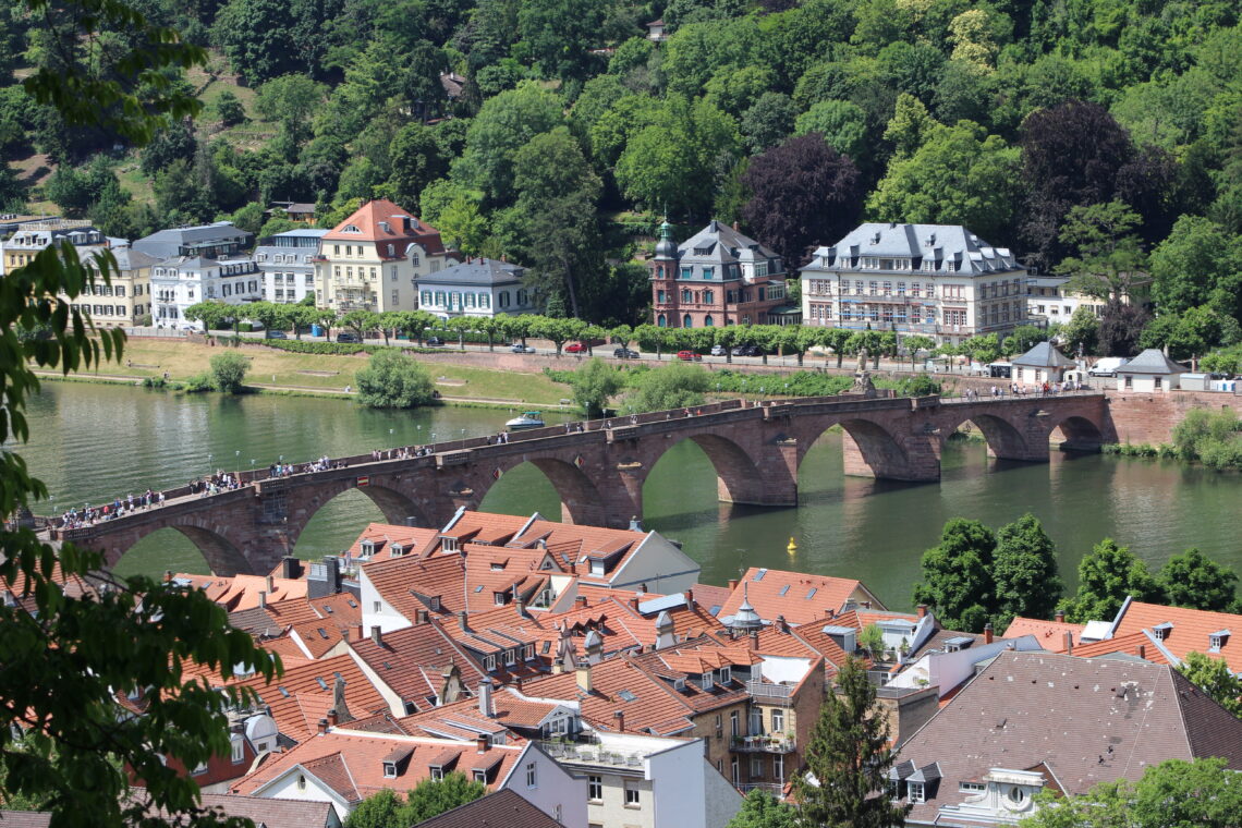 Heidelberg