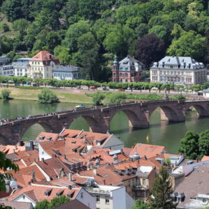 Heidelberg